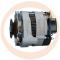 · PAA13N147M - ALT.VOLVO PENTA 55A PCV (0772)