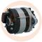 · PAA13N147M - ALT.VOLVO PENTA 55A PCV (0772)