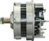 · PAA13N281 - ALT. 50 A 14V PCV NEW P/HATZ INDUSTRIAL ENGINE (725)