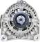 · PAA13VI132 - ALT. 80 A 14V PCV NEW P/BMW