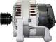 · PAA13VI132 - ALT. 80 A 14V PCV NEW P/BMW