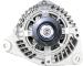 · PAA13VI138 - ALT. 90 A 14V PCV NEW P/AUDI VW (1300)