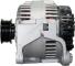 · PAA13VI138 - ALT. 90 A 14V PCV NEW P/AUDI VW (1300)