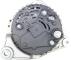 · PAA13VI138 - ALT. 90 A 14V PCV NEW P/AUDI VW (1300)