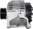· PAA13VI155 - ALT. 90 A 14V PCV NEW P/AUDI VW
