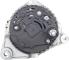 · PAA13VI155 - ALT. 90 A 14V PCV NEW P/AUDI VW