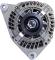 · PAA13VI173 - ALT. 90 A 14V PCV NEW P/VW