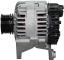 · PAA13VI173 - ALT. 90 A 14V PCV NEW P/VW
