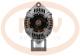 · PAA13VI21 - ALT.RENAULT 110A PCV
