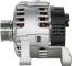 · PAA13VI234 - ALT. 100 A 14V PCV NEW P/LANDROVER BMW (231)