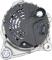 · PAA13VI234 - ALT. 100 A 14V PCV NEW P/LANDROVER BMW (231)