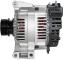 · PAA13VI237 - ALT. 90 A 14V PCV NEW P/MERCEDES