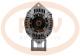 · PAA13VI238 - ALT.RENAULT 120A PCV