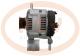 · PAA13VI238 - ALT.RENAULT 120A PCV