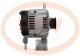 · PAA13VI238 - ALT.RENAULT 120A PCV