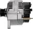 · PAA13VI241 - ALT. 90 A 14V PCV NEW P/VW (420)