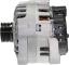 · PAA13VI283 - ALT. 90 A 14V PCV NEW P/CITROEN PEUGEOT