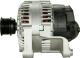 · PAA13VI54 - ALT. 80 A 14V PCV NEW P/BMW