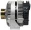 · PAA14VI14 - ALT. 120 A 14V PCV NEW P/CITROEN PEUGEOT (455)
