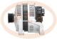 · PAA14VI28 - ALT.BMW 120A PCV (0412)