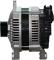 · PAA14VI30 - ALT. 120 A 14V PCV NEW P/CITROEN PEUGEOT