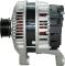 · PAA14VI34 - ALT. 150 A 14V PCV NEW P/BMW (441)