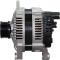 · PAA14VI37 - ALT. 120 A 14V PCV NEW P/CITROEN PEUGEOT FIAT