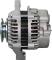· PAA1TA1777 - ALT. 60 A 14V PCV NEW P/KUBOTA (1146)
