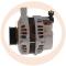 · PAA2T13894 - ALT.NISSAN 80A PCV
