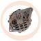 · PAA2T13977 - ALT.MAZDA 65A PCV
