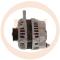 · PAA2T34892 - ALT.MITSUBISHI 60A PCV