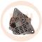 · PAA2T34892 - ALT.MITSUBISHI 60A PCV