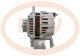 · PAA2T38391 - ALT.MITSUBISHI 75A PCV