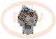 · PAA2T38391 - ALT.MITSUBISHI 75A PCV