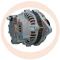 · PAA2T38891 - ALT.MITSUBISHI 75A PCV