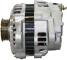 · PAA2T38892 - ALT.HYUNDAI 75A PCV