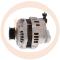 · PAA2T39091 - ALT.SUBARU 70A PCV