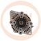 · PAA2T39391 - ALT.MAZDA 70A PCV