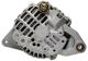 · PAA2TA5391 - ALT. 85 A 14V PCV NEW P/MITSUBISHI
