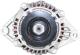 · PAA2TA6099 - ALT. 70 A 14V PCV NEW P/FORD MAZDA