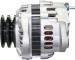 · PAA2TA6099 - ALT. 70 A 14V PCV NEW P/FORD MAZDA