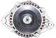 · PAA2TB1298 - ALT.MAZDA 80A PCV (0326)