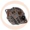 · PAA2TB1491 - ALT.CHRYSLER 85A PCV