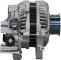 · PAA2TC1391 - ALT. 90 A 14V PCV NEW P/HONDA