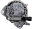 · PAA2TC1391 - ALT. 90 A 14V PCV NEW P/HONDA