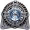 · PAA2TJ0291 - ALT. 120 A 14V PCV NEW P/NISSAN