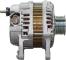 · PAA2TJ0291 - ALT. 120 A 14V PCV NEW P/NISSAN