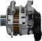 · PAA2TJ0391 - ALT. 100 A 14V PCV NEW P/MAZDA