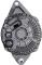· PAA2TJ0481 - ALT. 120 A 14V PCV NEW P/CHRYSLER JEEP DODGE
