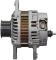 · PAA2TJ0681 - ALT. 100 A 14V PCV NEW P/MAZDA (1139)